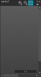 Window_Main_cellmap_02_ver5.6.1