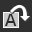 Window_frame_origin_icon