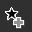 flamecontrol_icon01_ver58