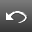 mainmenu_toolbar_icon04_ver5.6.1