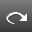 mainmenu_toolbar_icon05_ver5.6.1