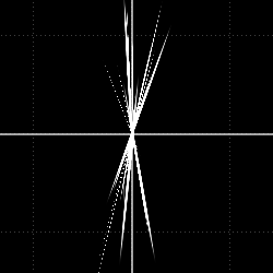 Window_effectediter_command019_ver5.6.1