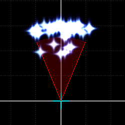 Window_effectediter_command02_ver5.6.1