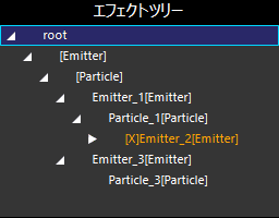 Window_effectediter_effecttree_ver5.7.0