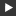 Window_effectediter_icon02_ver5.6.1