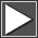 Window_effectediter_icon04_ver5.6.1