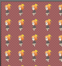 window_spritesheet_sample01_ver5.6.1