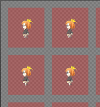 window_spritesheet_sample02_ver5.6.1