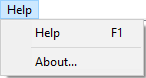 compressor_helpmenu