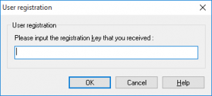 userregistration