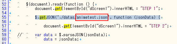 json07