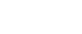 OPTPiX iconizer