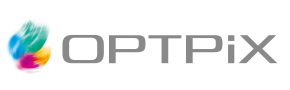 OPTPIX SpriteStudio