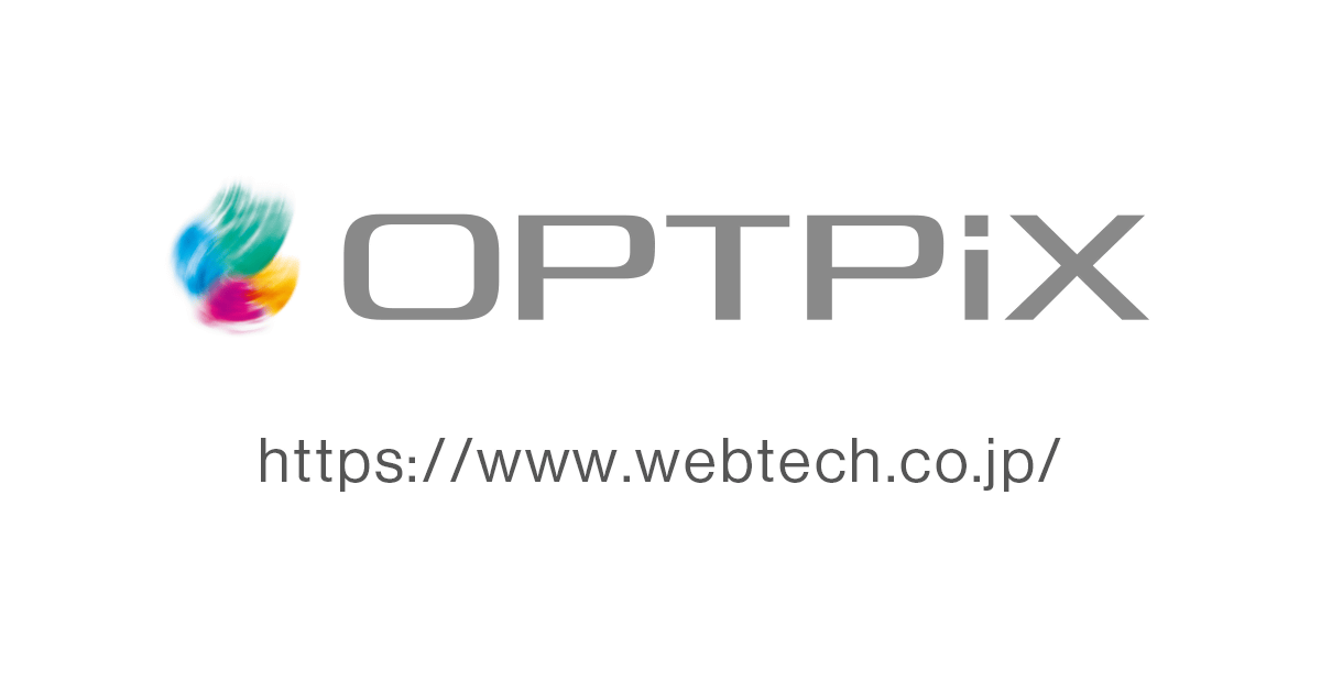 Chromeの対応で活用の幅が広がりそうなアニメーション画像 Apng についてまとめてみました Optpix Labs Blog