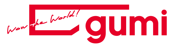 株式会社gumi