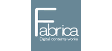 Fabrica