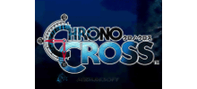 CHRONO CROSS