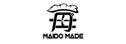 株MAIDO MADE (マイドメイド)
