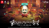 Abyss Memory