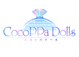 Cocoppa Dolls