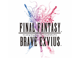 FINAL FANTASY BRAVE EXVIUS