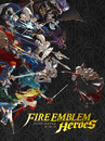 FIRE EMBLEM Heroes