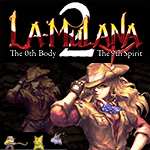 La-Mulana2