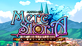 Merc Storia