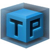 Texture Packer