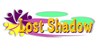 LostShadow