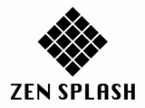 ZEN SPLASH