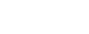 OPTPiX SpriteStudio